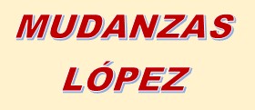 Mudanzas Lopez